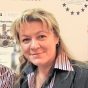 Petra Golik Strakošová, Ph.D.