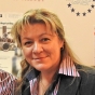 Petra Golik Strakošová, Ph.D