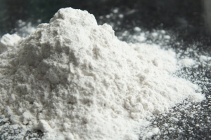Offer of Silica flours and Kaolin